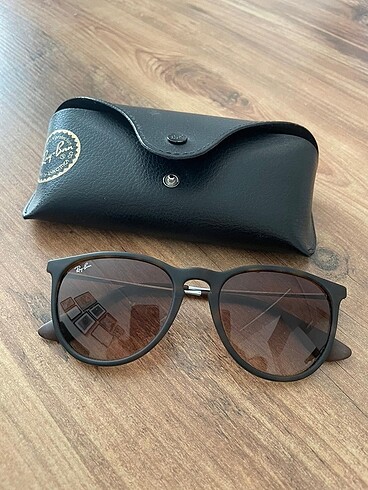 Ray ban gözlük