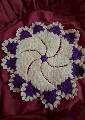 banyo lifi - Görsel 2