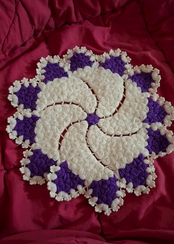 banyo lifi - Görsel 3