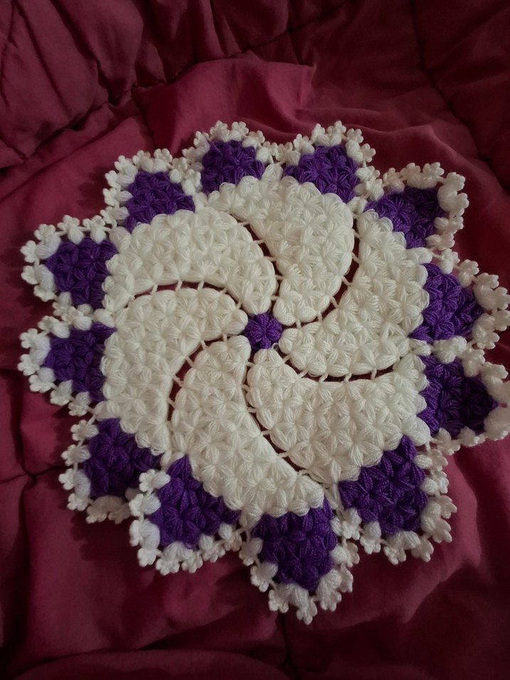 banyo lifi - Görsel 2