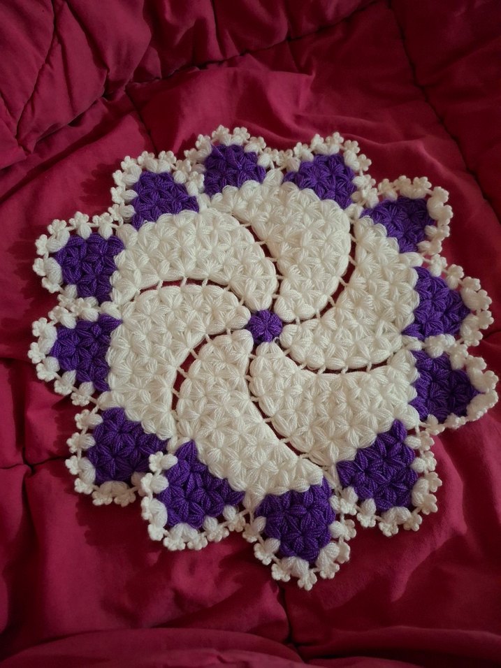 banyo lifi - Görsel 3