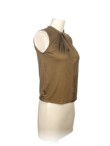 Vintage Love Diğer Bluz %70 İndirimli.