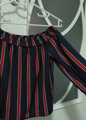 H&M H&M Bluz