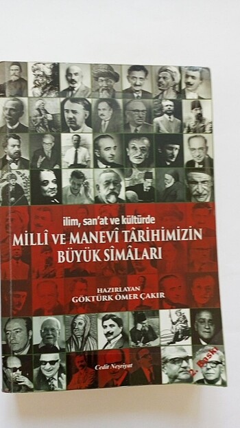  Kültür ve Edebiyat kitapları