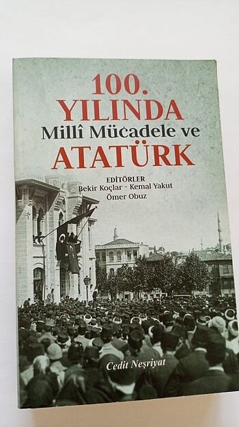  Beden Renk Kültür ve Edebiyat kitapları