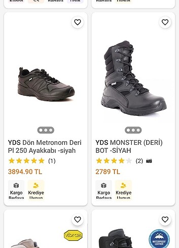 Diğer (YDS Shop metronom deri ayakkabı)Hakiki orijinal deri ayakkabı