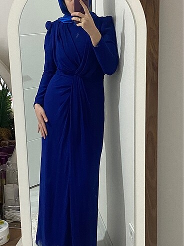 Zara Abiye