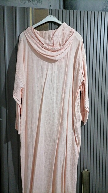 Zara Somon tunik