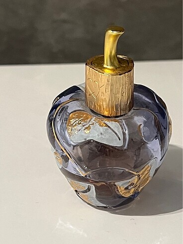 Beden Renk LOLİTA LEMPİCKA EDP 30 ML