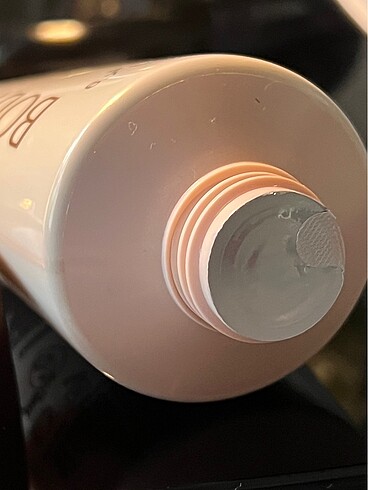 BODY İNDULGE VUCUT NEMLENDİRİCİ LOSYON - Görsel 6