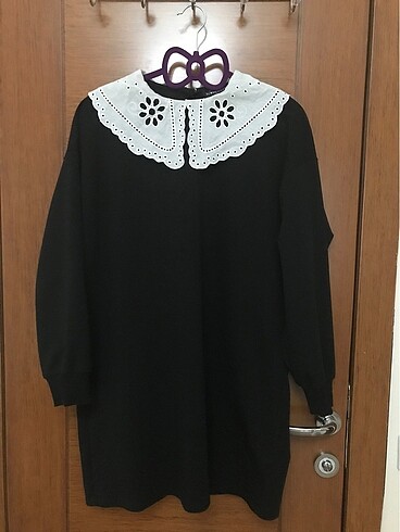 Lcw tunik