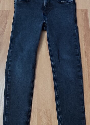 LC Waikiki LC waikiki erkek çocuk erkek pantolon