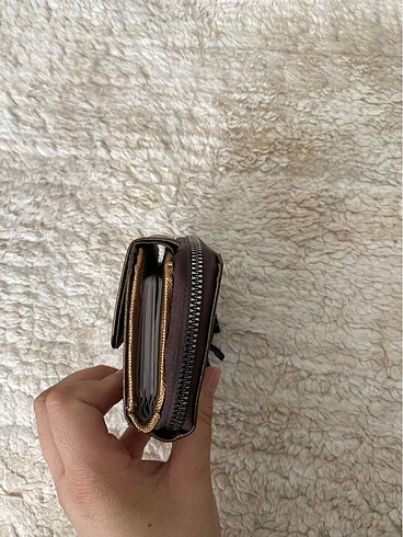 Bayan Cüzdan - Görsel 4