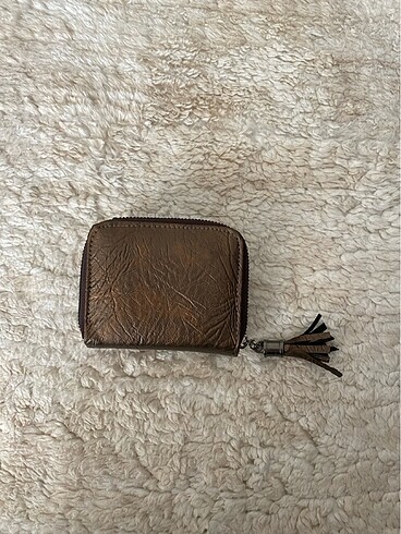 Bayan Cüzdan - Görsel 2