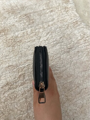 Bayan Cüzdan - Görsel 3