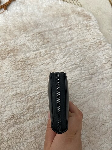 Bayan Cüzdan - Görsel 4