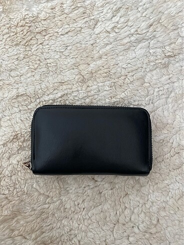 Bayan Cüzdan - Görsel 2