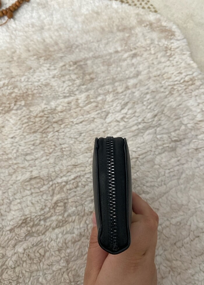 Bayan Cüzdan - Görsel 4