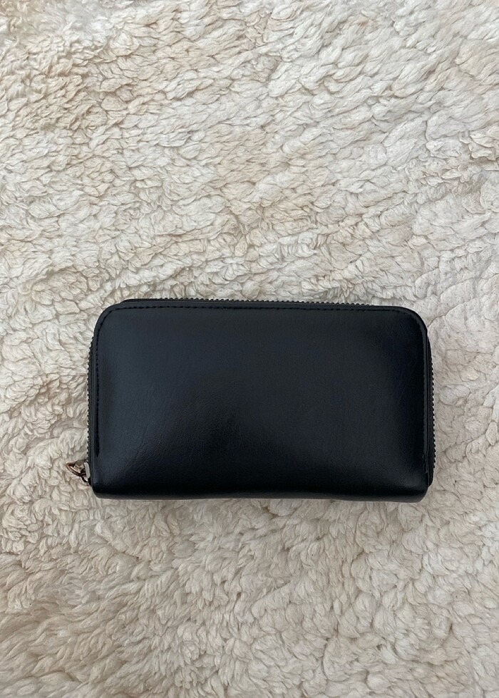 Bayan Cüzdan - Görsel 2