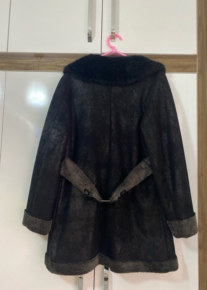 Tesettür mont - Görsel 3