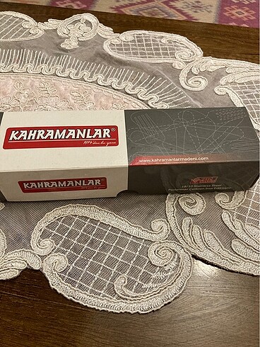  Beden gri Renk 18/10 paslanmaz Çelik y, kaşığı