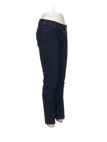 Defacto Defacto Skinny %70 İndirimli.