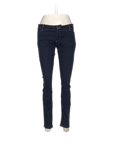 Defacto Skinny %70 İndirimli.