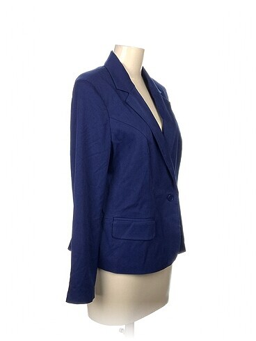 Bonprix Bonprix Blazer %70 İndirimli.
