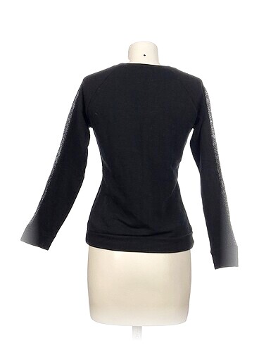s Beden Network Sweatshirt %70 İndirimli.