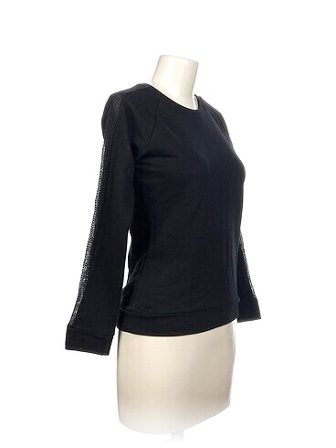 Network Network Sweatshirt %70 İndirimli.