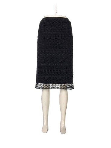 Beymen Midi Etek %70 İndirimli.