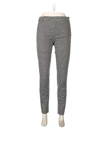 H&M Kumaş Pantolon %70 İndirimli.