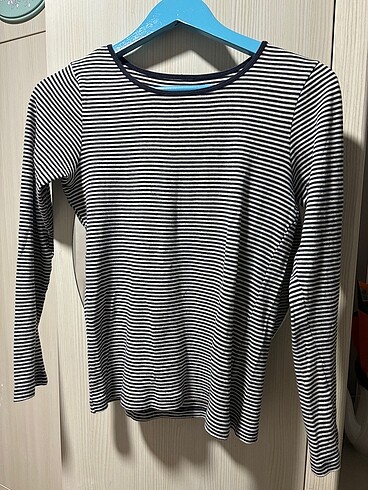 Diğer Tshirt