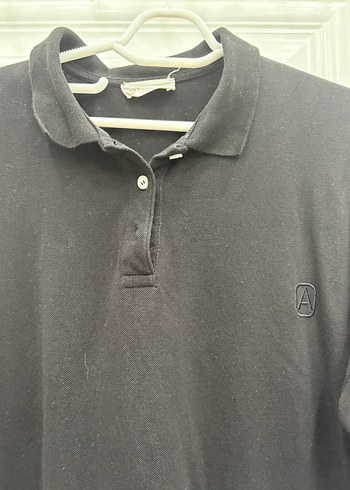 Siyah Kadın Uzun Salaş Elbise - Görsel 2