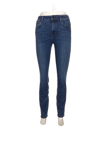 Mavi Jeans Jean / Kot %70 İndirimli.