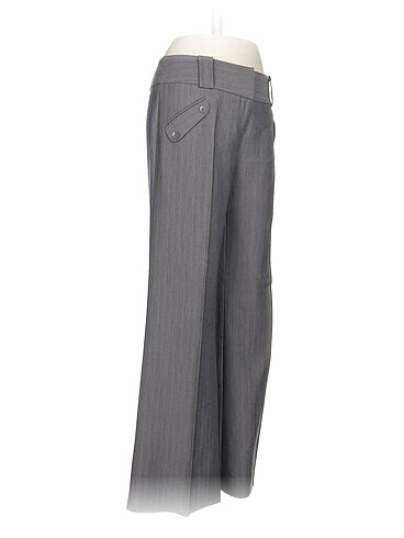 Dorothy Perkins Dorothy Perkins Kumaş Pantolon %70 İndirimli.