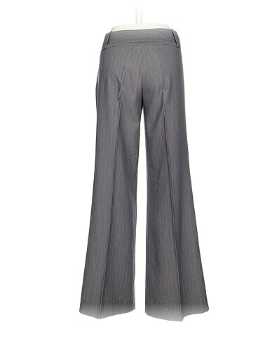 40 Beden Dorothy Perkins Kumaş Pantolon %70 İndirimli.