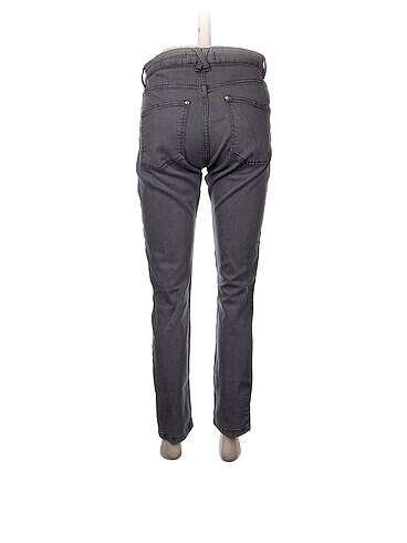 40 Beden Mango Jean / Kot %70 İndirimli.