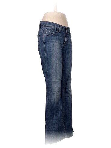 Mavi Jeans Mavi Jeans Jean / Kot %70 İndirimli.