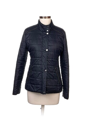 Park Bravo Mont %70 İndirimli.