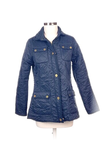 U.S Polo Assn. Mont %70 İndirimli.