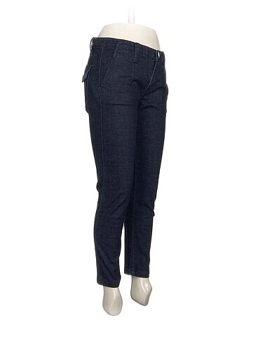 Gap Gap Jean / Kot %70 İndirimli.