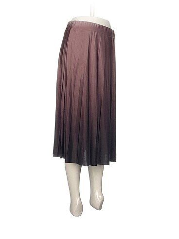 Vintage Love Diğer Midi Etek %70 İndirimli.