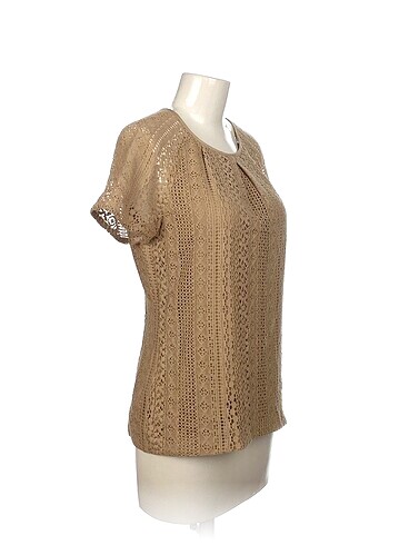 Banana Republic Banana Republic Bluz %70 İndirimli.