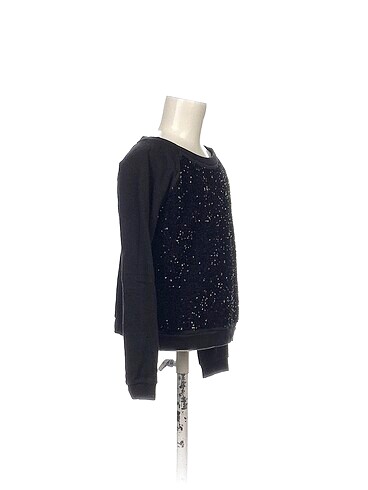 Patrizia Pepe Patrizia Pepe Sweatshirt %70 İndirimli.