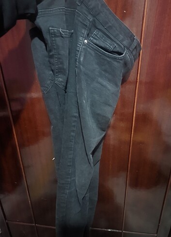 Pantolon 
