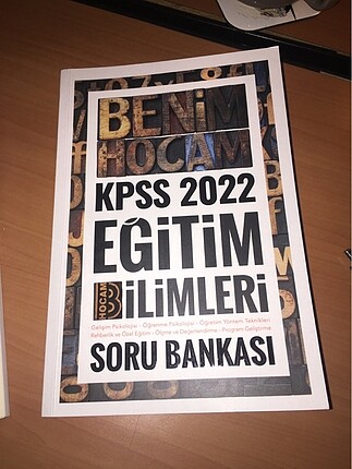 #kpss # #kpsssorubankası