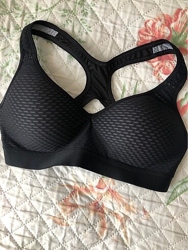 Bralet