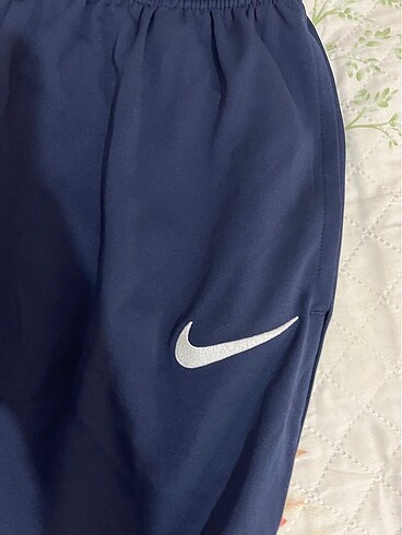 Nike Nike eşofman altı