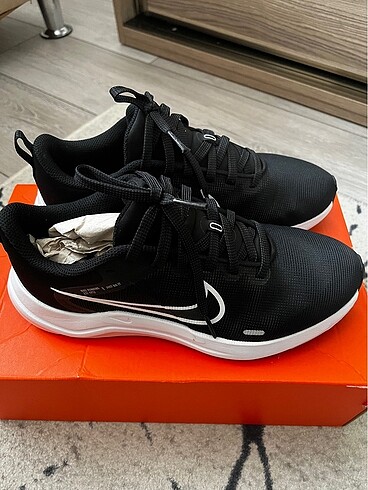 Original Nike